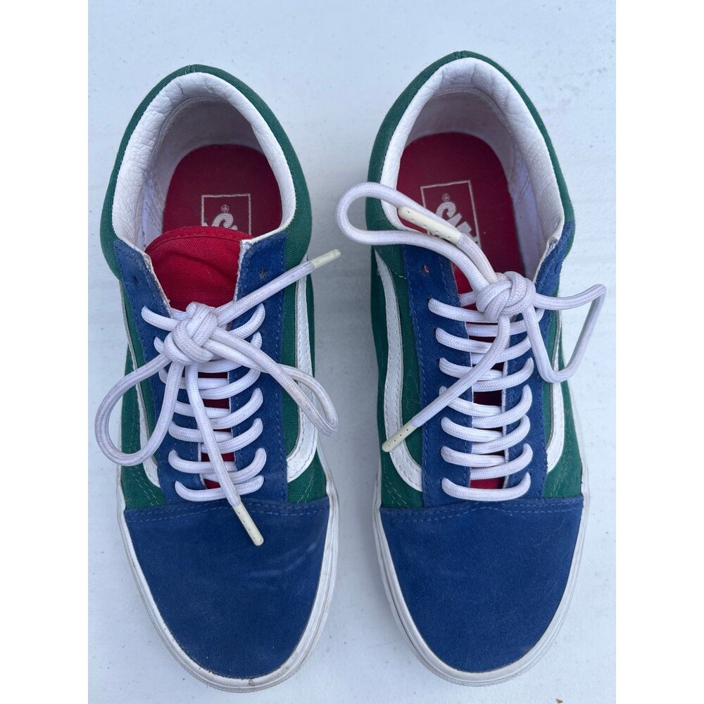 Vans Shoes